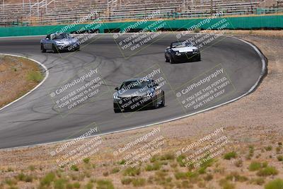 media/May-31-2025-CalClub SCCA (Sat) [[2c1a04e1ee]]/Race/Group 1/Turn 4b/